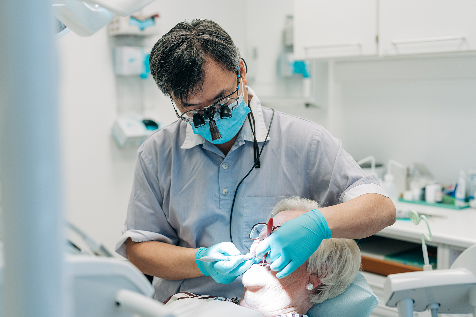 20250924-Follebutannlegekontor-Arbeidssituasjoner-SA105531-004