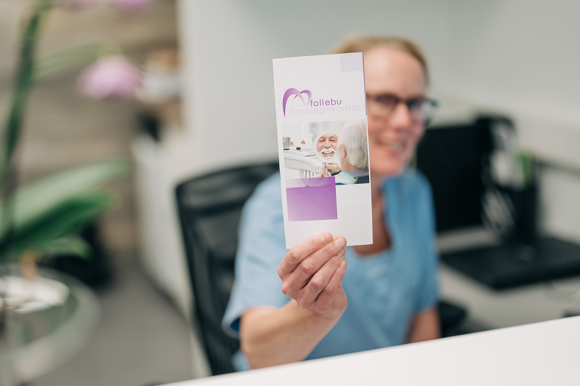 20250924-Follebutannlegekontor-Arbeidssituasjoner-SA105600-008