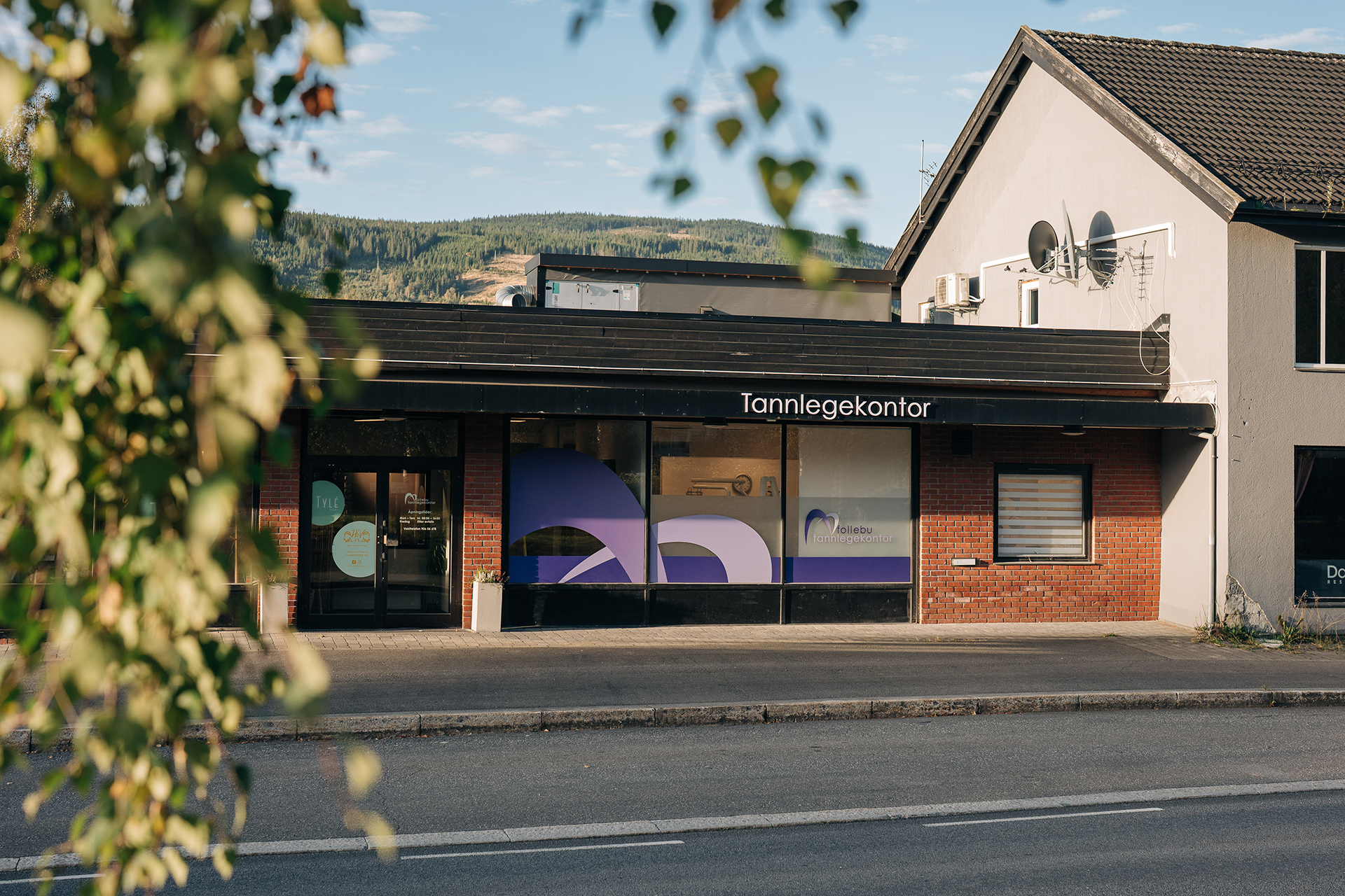 20250924-Follebutannlegekontor-Fasade-SA909728-003