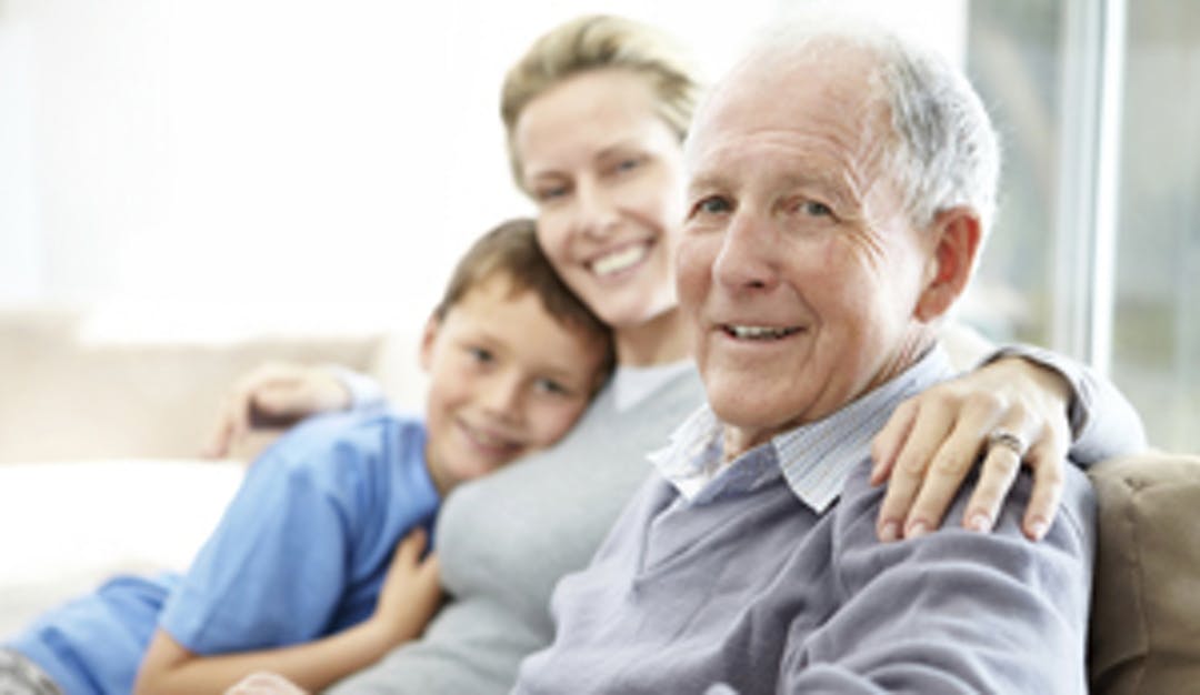 Helfo_thumb_w300__a66882a1bb12b4fd1318c8f5b7a74a3a