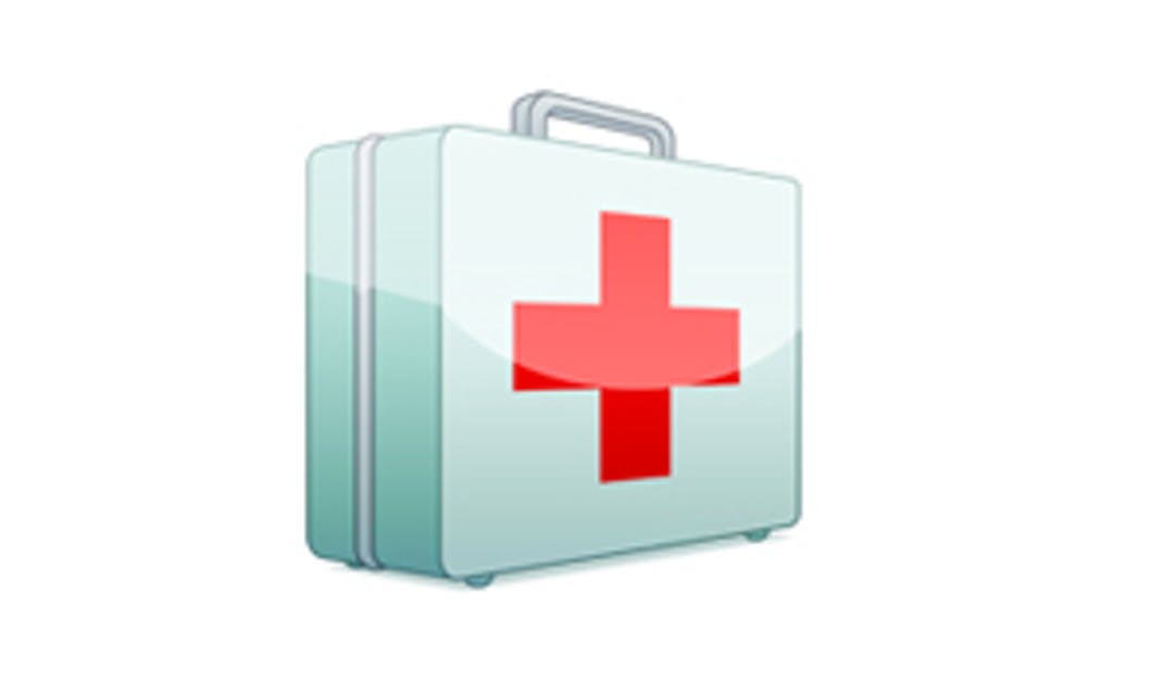 Tanntrekking_w300__3780cbe205ab9bcf82840a1a3e8a5791-3